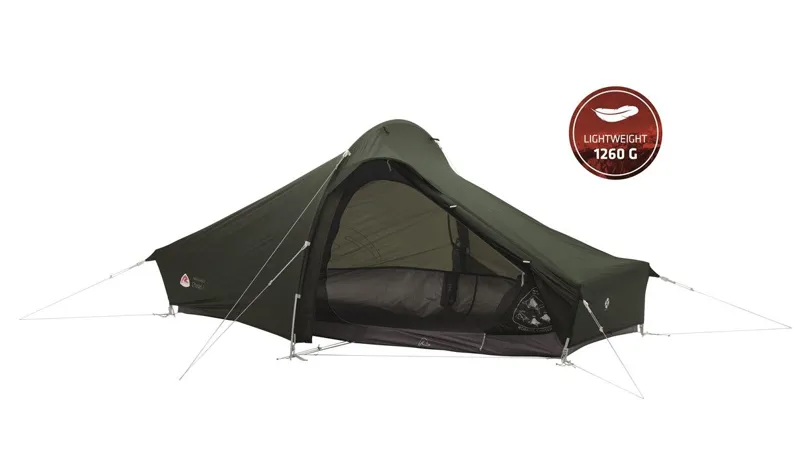 Robens Chaser 1 Tent-1